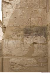 Karnak Temple Photo References #10